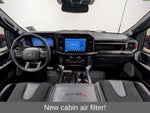 2025 F-150 Thumbnail 3