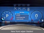 2025 F-150 Thumbnail 4