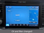 2025 F-150 Thumbnail 5