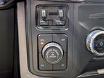 2025 F-150 Thumbnail 8
