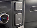 2025 F-150 Thumbnail 9