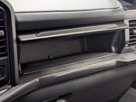 2025 F-150 Thumbnail 13