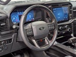 2025 F-150 Thumbnail 14