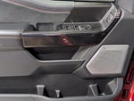 2025 F-150 Thumbnail 16