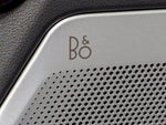 2025 F-150 Thumbnail 17