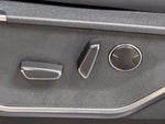 2025 F-150 Thumbnail 18