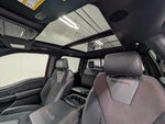2025 F-150 Thumbnail 19