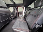 2025 F-150 Thumbnail 20