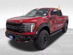 2025 F-150 Thumbnail 24