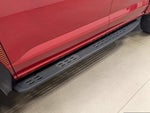 2025 F-150 Thumbnail 25