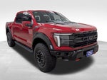 2025 F-150 Thumbnail 26