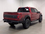 2025 F-150 Thumbnail 27
