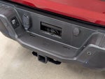 2025 F-150 Thumbnail 28