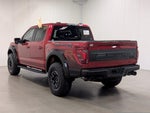 2025 F-150 Thumbnail 29