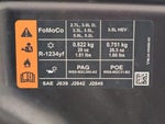 2025 F-150 Thumbnail 33