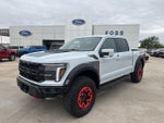 2025 F-150 Thumbnail 1
