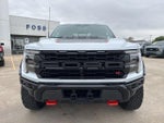 2025 F-150 Thumbnail 2