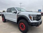 2025 F-150 Thumbnail 3