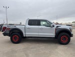 2025 F-150 Thumbnail 4