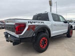 2025 F-150 Thumbnail 5
