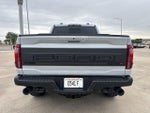 2025 F-150 Thumbnail 6