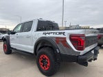 2025 F-150 Thumbnail 7