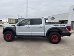 2025 F-150 Thumbnail 8