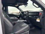 2025 F-150 Thumbnail 9