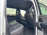 2025 F-150 Thumbnail 10