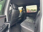 2025 F-150 Thumbnail 11