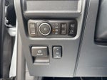2025 F-150 Thumbnail 12