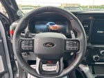 2025 F-150 Thumbnail 13