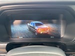 2025 F-150 Thumbnail 14