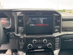 2025 F-150 Thumbnail 15