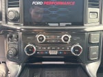 2025 F-150 Thumbnail 16
