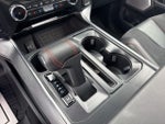 2025 F-150 Thumbnail 17