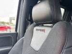 2025 F-150 Thumbnail 19