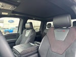 2025 F-150 Thumbnail 20
