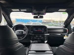 2025 F-150 Thumbnail 22