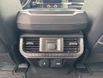 2025 F-150 Thumbnail 23
