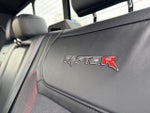 2025 F-150 Thumbnail 24