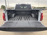 2025 F-150 Thumbnail 25