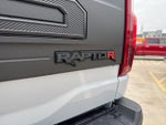 2025 F-150 Thumbnail 27