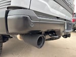 2025 F-150 Thumbnail 28