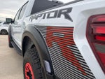 2025 F-150 Thumbnail 29