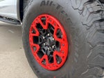 2025 F-150 Thumbnail 30