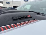 2025 F-150 Thumbnail 31