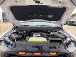 2025 F-150 Thumbnail 32