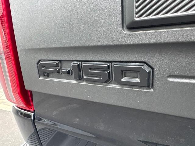 2026 Ford F-150 - $139,990