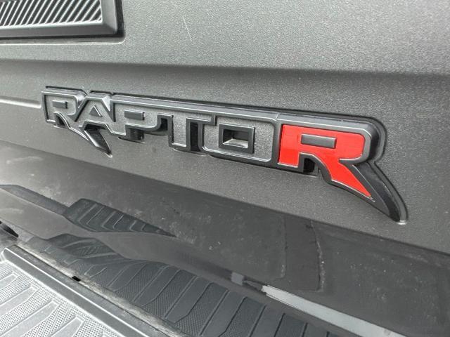 2026 Ford F-150 - $139,990